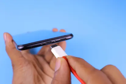 Lyra Casino Mobile App